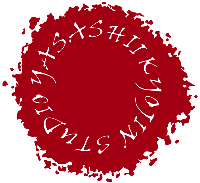 Yasahii Kyojinn Studios